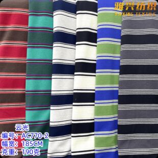 190g�����p�� ᘿ��l�y t���l�y�ʗl�����g �����¿� ���s  ���n