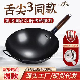 ��̱�����F偲����P���y�F偼��ó�偲�ճ����_偳�偳����