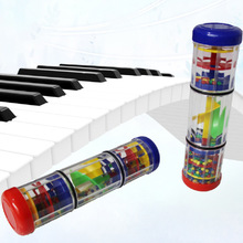 �S�����l�W���������� ���D�������������L܇2���ʺ���Ͳ