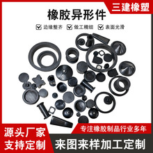 �S�����a�����z���μ����z�|���z�K���z���μ��p�𾏛_�����zñ