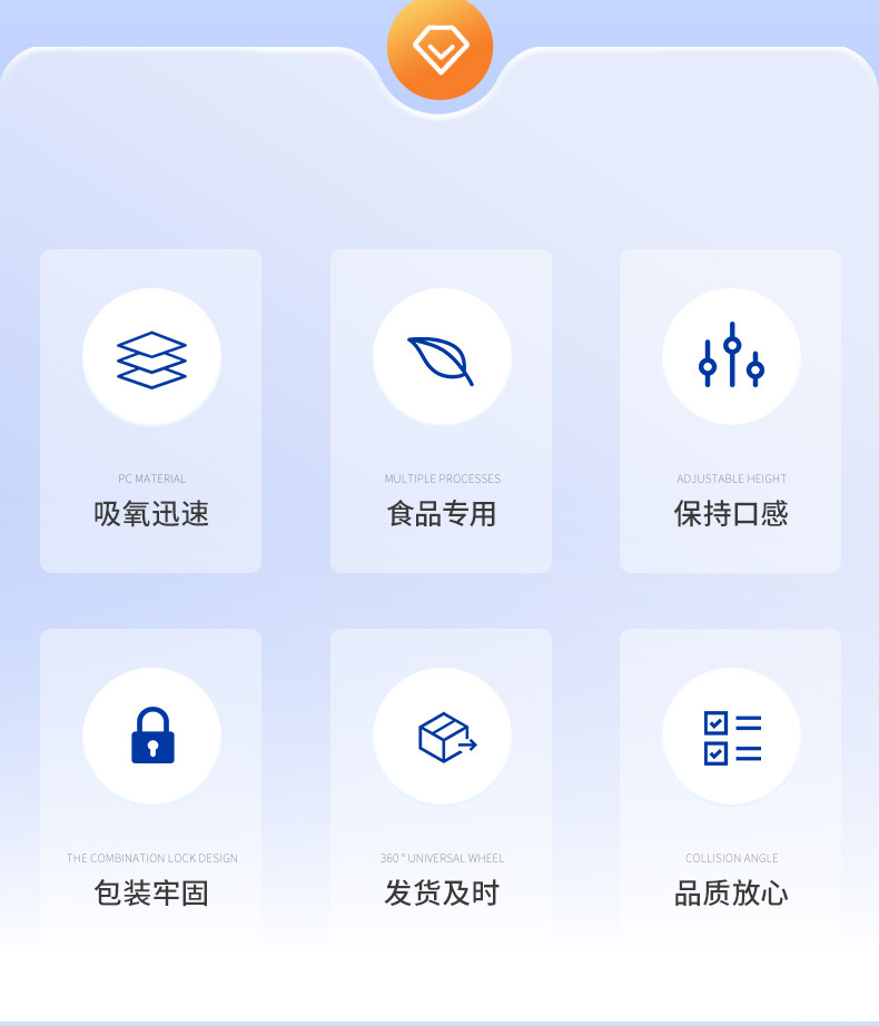 O1CN01QSPVR71NgOM9ytCCy_!!2218740591599-0-cib.jpg?__r__=1744165145057