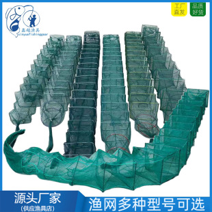 �r�\������r�W�Bֳ�\������С׽�~�\���q�W�S�X�\�ۯB���~�W���l