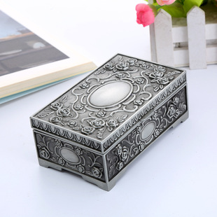 �Wʽ�ߙn��ˇƷ���e�͹���м��ÃȽq�������朽�ָ�ռ{�錚��