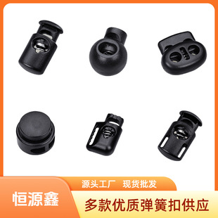 �aԴ�����z���ɿ� POM�p���i�����{���۰�������Դ�^���S