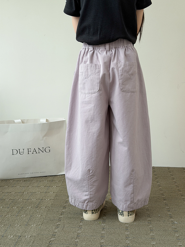 2026-02-05 101709.jpg