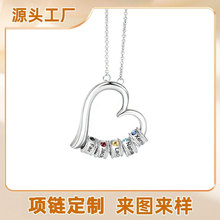 �羳�¿�ĸ�H���U�Ր��ĵ����朂��Կ�������ʯ�h���OӋ�W�����N
