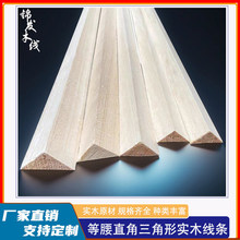 ����ֱ��������ľ�l���Ƿ�߅�lDIY��ľ���l�����l�b��lꎽǗl