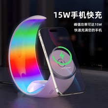 С�������¿��������һ�o�������Сҹ��15W�o����Շ����џ�