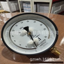 ���P䓾��܉������S��߅���܉�����YB150ZT����߾��Ȕ��@����