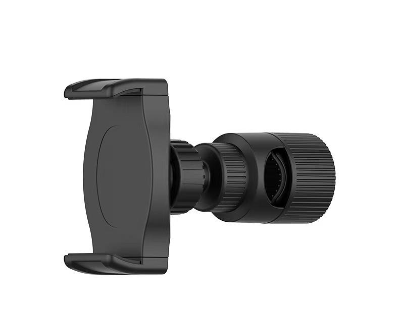 592f65358089ca2f9196d9d2d30f7c