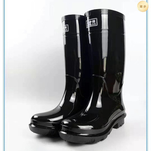 �����]�¿�ϲ����808+2��ʿ�ڵ���Ͳ��Ь������ܛ��Ьֱ�N