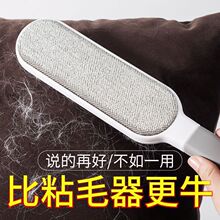 �·�ȥëˢ�o늹�ë�����mˢëˢճë����؈������ȥëˢ����