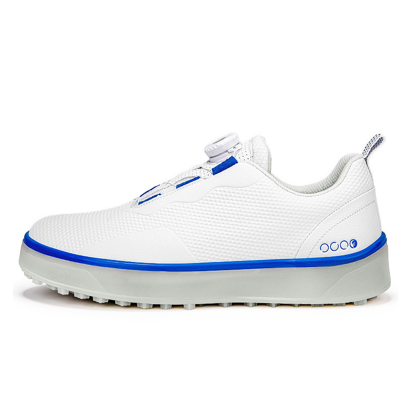 620 화이트 블루