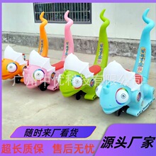 �V����ͯ늄��Θ�܇�̈�ҹ�Д[���Θ��O�����2025�¿�l������܇