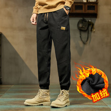 ��Ʒ�\���lѝ�����ﶬ�¿�����eѝ��ʿ�W������b���_ѝ�п�