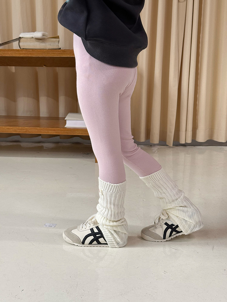 2025-08-05 114209.jpg