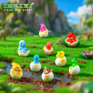 �羳��Ʒ΢���^٪�_�o����С���� diy�b�Ʒ�������������С�[��
