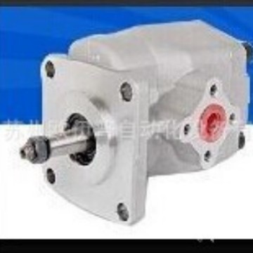 供应HYDROMAX齿轮泵_ HGP-05A-L05R HGP-05A-L05L