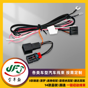 ���Ƹ������Դ��܇����14��J����һ�I���Ӿ����R�������ɾ���