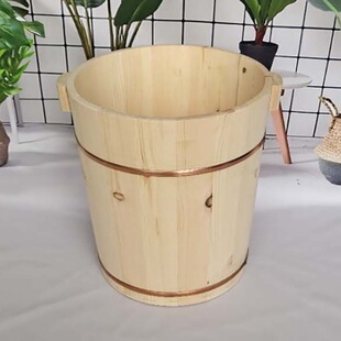 �o��ľͰ��ԡľͰ��ԡ��ϴ�_��ϴ�_Ͱ���_Ͱ��ԡͰ��ľ��Ͱ��ľͰ