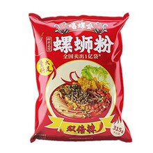 ���ݕ���·�ۏV�������p����315g10���b��ʳ�����ۄ����ݽz��