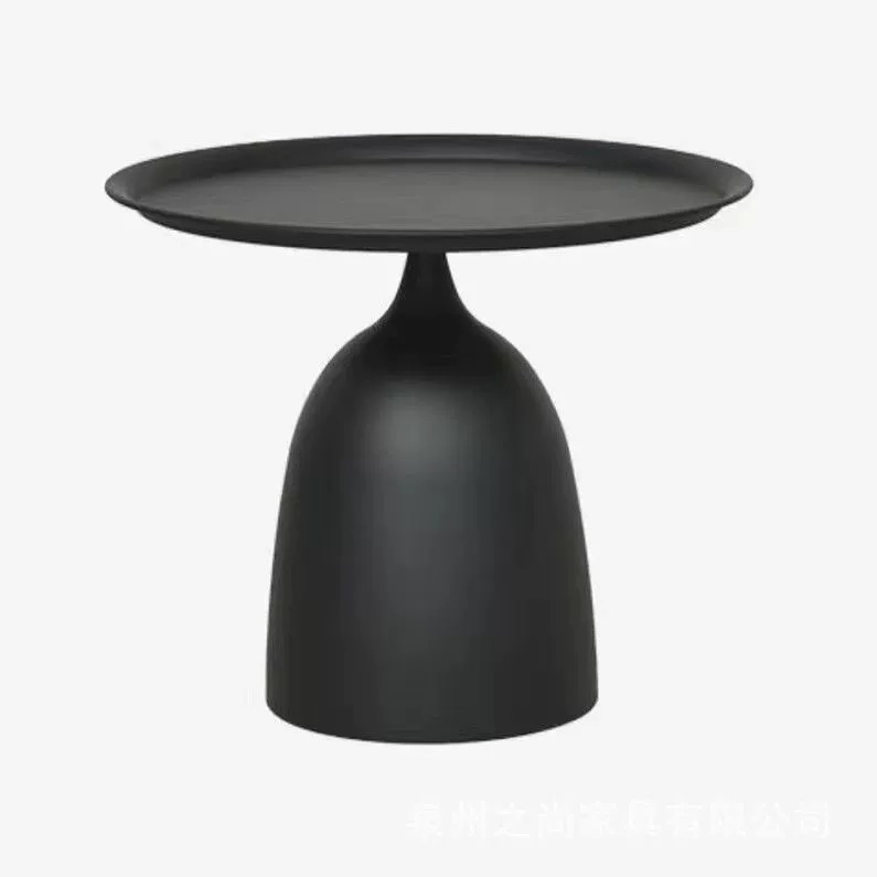 ⢖ 매트 블랙 쇼트 스타일 ⢖