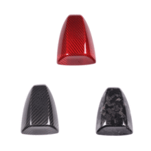 ���ښW�� �m���08-16���ծaGTR R35���~���쾀�w  1����