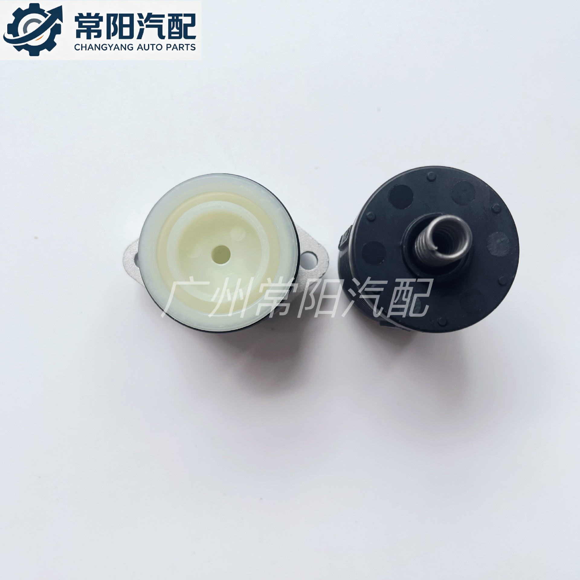 Suitable for Volkswagen Audi A3 Q3 TT transfer case filter 0BR525558 01Z525558 oil filter element