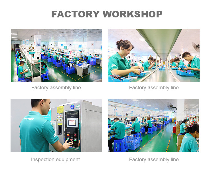 ----改版2021新品详情页05-06_01