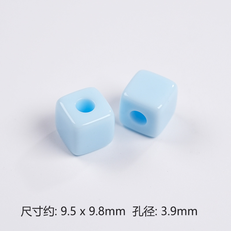 DSC00240.png