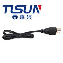 �S��ֱ�N SPT-2  3*16AWG  ���������^���~PVC�o�׾�