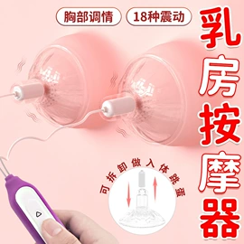 震动棒;情趣跳蛋;飞机杯