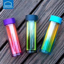 ���� ����p���͟Უ��ˮ���ݲ�u׃ɫ������Ů���� 350ml LLG653