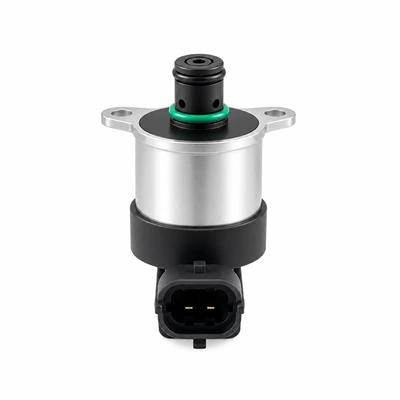 Yanacaq injektoru (Forsunka) Metering Valve 0928400607