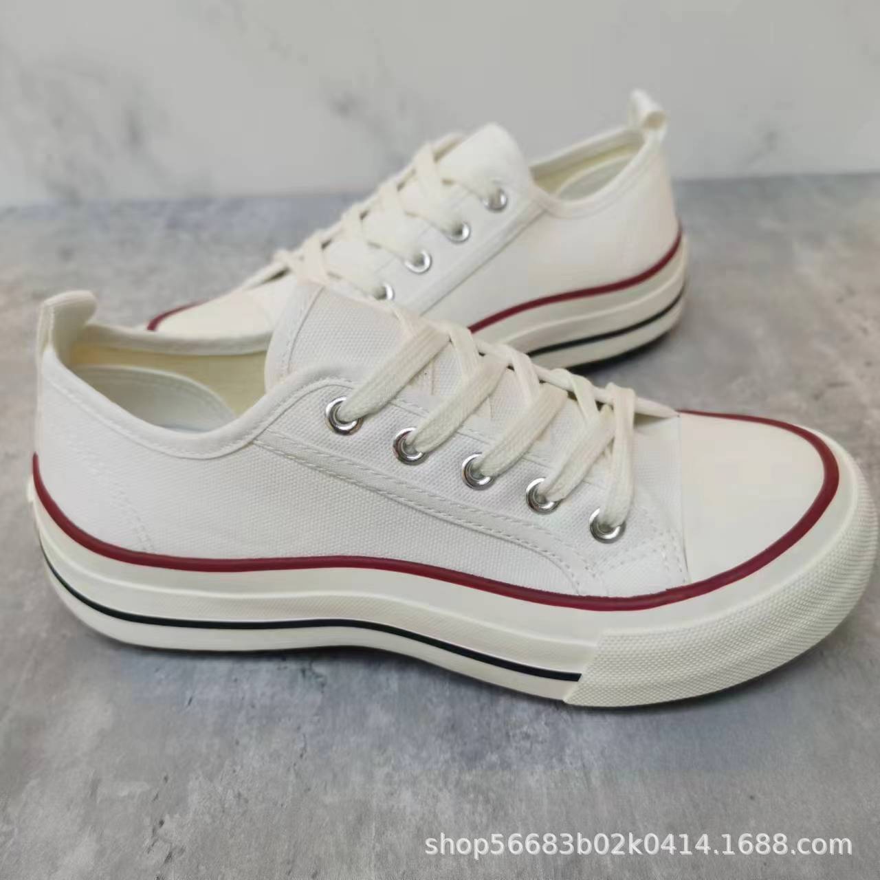 baecd110ee6068700645a8a5f8950c