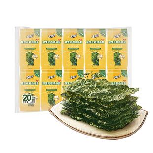 ɽķ��ُ����Ԫ�ҟ���̦(ԭζ)150g(20��)�x���^ˮ���ϲ˪������b