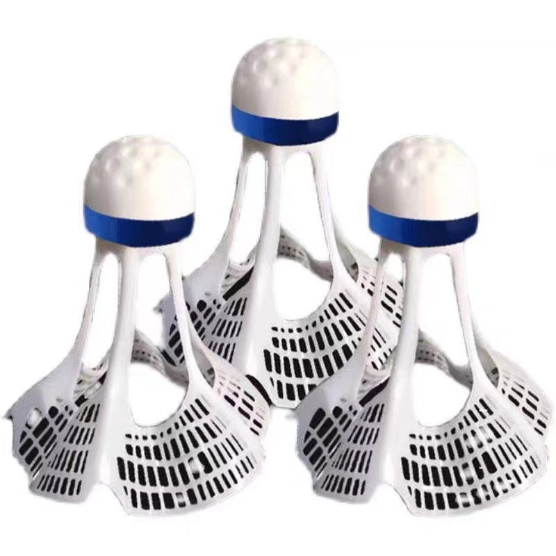 da665206-ba47-495f-b693-ed1dc120184c.jpe