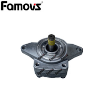 YP10-3R424�u��SHIMADZU�߉��X݆�����X݆���ָ߉���YP10