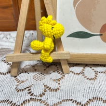 �ֹ�����ë����ż�ɐ�����ʷŬ�Ⱥ��T����耳׿� ��������Ʒ