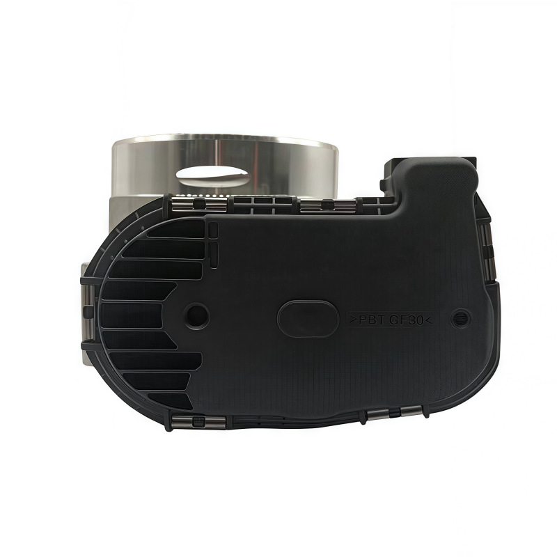 0280750114 94860511502 94860511503   Applicable to Porsche New Throttle
