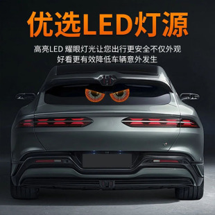 �羳��܇؛܇USB���5V��ɫLED��ħ��܇�d�ӑB�۾�Yϵ�А�ħ֮��