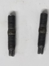 ̼��p�^�ݽz�p�^���U�^ɽ�z�Ҿ��ݽz����һ�B�Ӽ��p�^�U�ǘ��ݽz