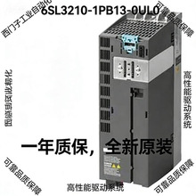 6SL3210-1PB13-0UL0SINAMICS ����ģ��
