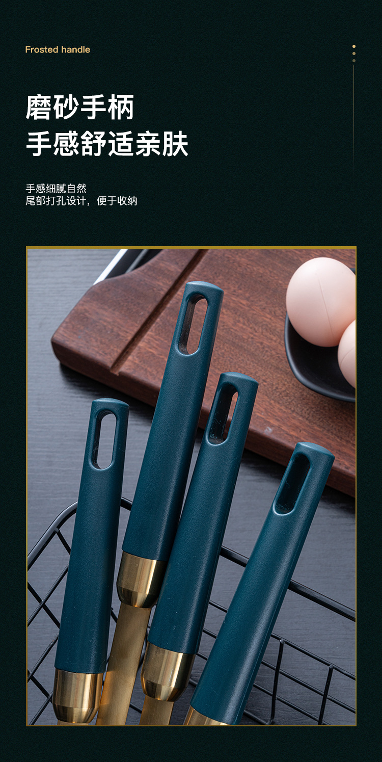 詳情_08.jpg