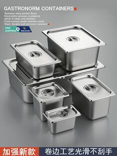 ���P����L���ηݔ���֔��P���w�������÷ֲ�������{�����Ϻ���