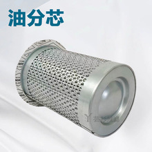 ����02250137-895��ˮ���x���Vо���s�C���02250137895�ͷ�о