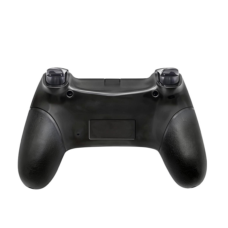 プライベートモードP4ワイヤレスbluetoothゲームハンドルコンピュータコントローラはP5ホスト上でP4ゲームを制御することができます。|undefined