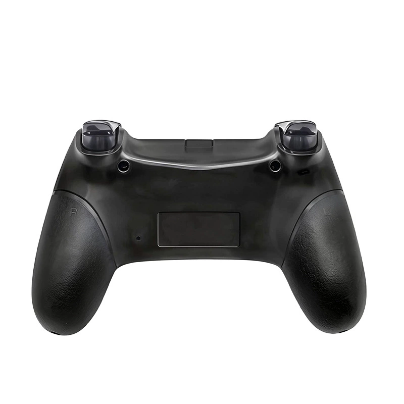 Беспроводная ручка, ноутбук, контроллер, P4, Bluetooth, P5, P4
