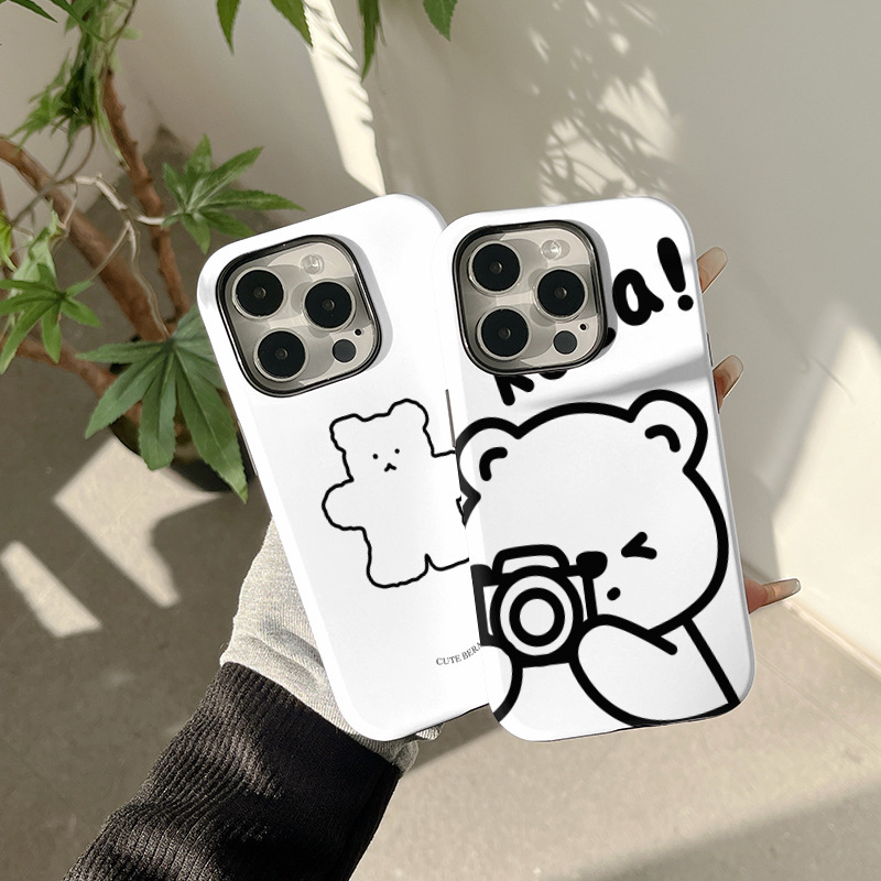 Reprehenderit qui in ea