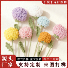 �ֹ��h��ƹ�Ҿջ�֦��Ʒ�羳ë��ë����diy�b��滨����ܽ����